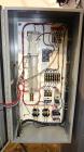 Used Stainless Steel Benko Products Drum Hot Box, Model C3E4-1S