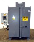 Used Sahara Electric Oven, Model C3ECB-1S