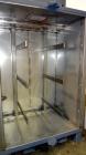 Used Sahara Electric Oven, Model C3ECB-1S