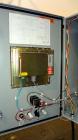 Used Sahara Electric Oven, Model C3ECB-1S