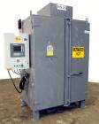 Used Sahara Electric Oven, Model C3ECB-1S