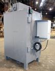 Used Sahara Electric Oven, Model C3ECB-1S