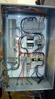 Used Sahara Electric Oven, Model C3ECB-1S