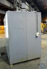 Used Benko Products Sahara Drum Heater, Model CS8-F-CS