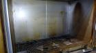 Used Benko Products Sahara Drum Heater, Model CS8-F-CS