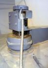 Used Benko Products Sahara Drum Heater, Model CS8-F-CS