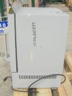 Used Scientific Products vacuum drying oven, 1 cubic foot capacity, model DP-32, 304 stainless steel. Chamber 12