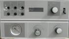 Used Scientific Products vacuum drying oven, 1 cubic foot capacity, model DP-32, 304 stainless steel. Chamber 12