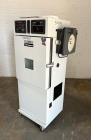 Thermal Product Solutions Tenney Environmental Chamber