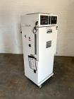 Thermal Product Solutions Tenney Environmental Chamber