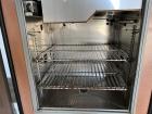 Thermal Product Solutions Tenney Environmental Chamber