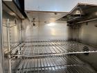 Thermal Product Solutions Tenney Environmental Chamber