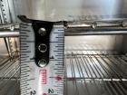 Thermal Product Solutions Tenney Environmental Chamber