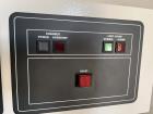 Thermal Product Solutions Tenney Environmental Chamber