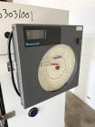 Thermal Product Solutions Tenney Environmental Chamber