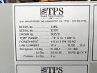 Thermal Product Solutions Tenney Environmental Chamber
