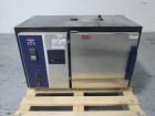 Used Thermo Fisher Pecision High-Performance Oven, Model 6050. 1.4 Cubic feet capacity, 14