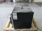 Used Thermo Fisher Pecision High-Performance Oven, Model 6050. 1.4 Cubic feet capacity, 14