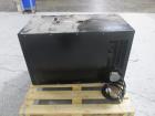 Used Thermo Fisher Pecision High-Performance Oven, Model 6050. 1.4 Cubic feet capacity, 14