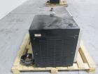 Used Thermo Fisher Pecision High-Performance Oven, Model 6050. 1.4 Cubic feet capacity, 14