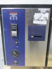Used Thermo Fisher Pecision High-Performance Oven, Model 6050. 1.4 Cubic feet capacity, 14