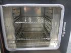 Used Thermo Fisher Pecision High-Performance Oven, Model 6050. 1.4 Cubic feet capacity, 14