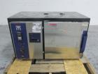 Used Thermo Fisher Pecision High-Performance Oven, Model 6050. 1.4 Cubic feet capacity, 14