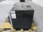 Used Thermo Fisher Pecision High-Performance Oven, Model 6050. 1.4 Cubic feet capacity, 14