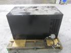 Used Thermo Fisher Pecision High-Performance Oven, Model 6050. 1.4 Cubic feet capacity, 14