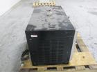 Used Thermo Fisher Pecision High-Performance Oven, Model 6050. 1.4 Cubic feet capacity, 14
