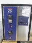 Used Thermo Fisher Pecision High-Performance Oven, Model 6050. 1.4 Cubic feet capacity, 14