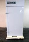 Used VWR oven, model 1390FM, interior chamber measures 60