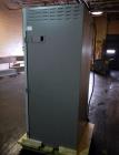 Used VWR oven, model 1390FM, interior chamber measures 60