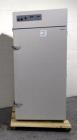 Used VWR oven, model 1390FM, interior chamber measures 60