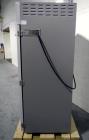 Used VWR oven, model 1390FM, interior chamber measures 60