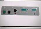Used VWR oven, model 1390FM, interior chamber measures 60