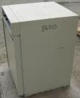 USED: VWR Scientific incubator, model 1540. Stainless steel interior 19