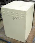 USED: VWR Scientific incubator, model 1540. Stainless steel interior 19