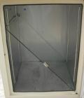 USED: VWR Scientific incubator, model 1540. Stainless steel interior 19