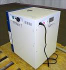 Used VWR Gravity Convection Oven, Model 414004-556.