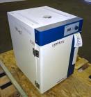 Used VWR Gravity Convection Oven, Model 414004-556.