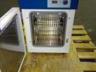 Used VWR Gravity Convection Oven, Model 414004-556.