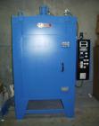USED: Wisconsin oven, model SB324. Internal dimensions: 36