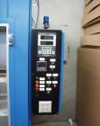 USED: Wisconsin oven, model SB324. Internal dimensions: 36