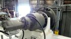 Used Yamato Gravity Convection Oven, Model DX 400. Approximately 2.6 cubic feet. Chamber size 17-3/4” wide x 15-3/4” high x 16-1/8” deep. Approximate operating temperature Ambient +5 degrees C to 300...