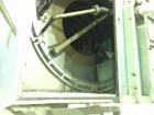 Used Tehnologiskas Lekartas Apraksts Horizontal Rotary Hot Air Dryer
