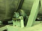 Used- Tehnologiskas Lekartas Apraksts Horizontal Rotary Hot Air Dryer