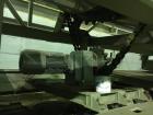 Used Tehnologiskas Lekartas Apraksts Horizontal Rotary Hot Air Dryer