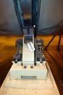 Used FMC Link-Belt Roto-Louvre Spiral Dryer/Roaster