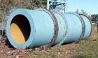 Used- FEECO Rotary Dryer